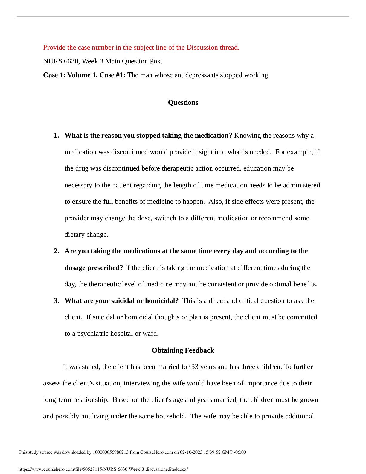 Preview image of NURS_6630__Week_3_discussion.edited document