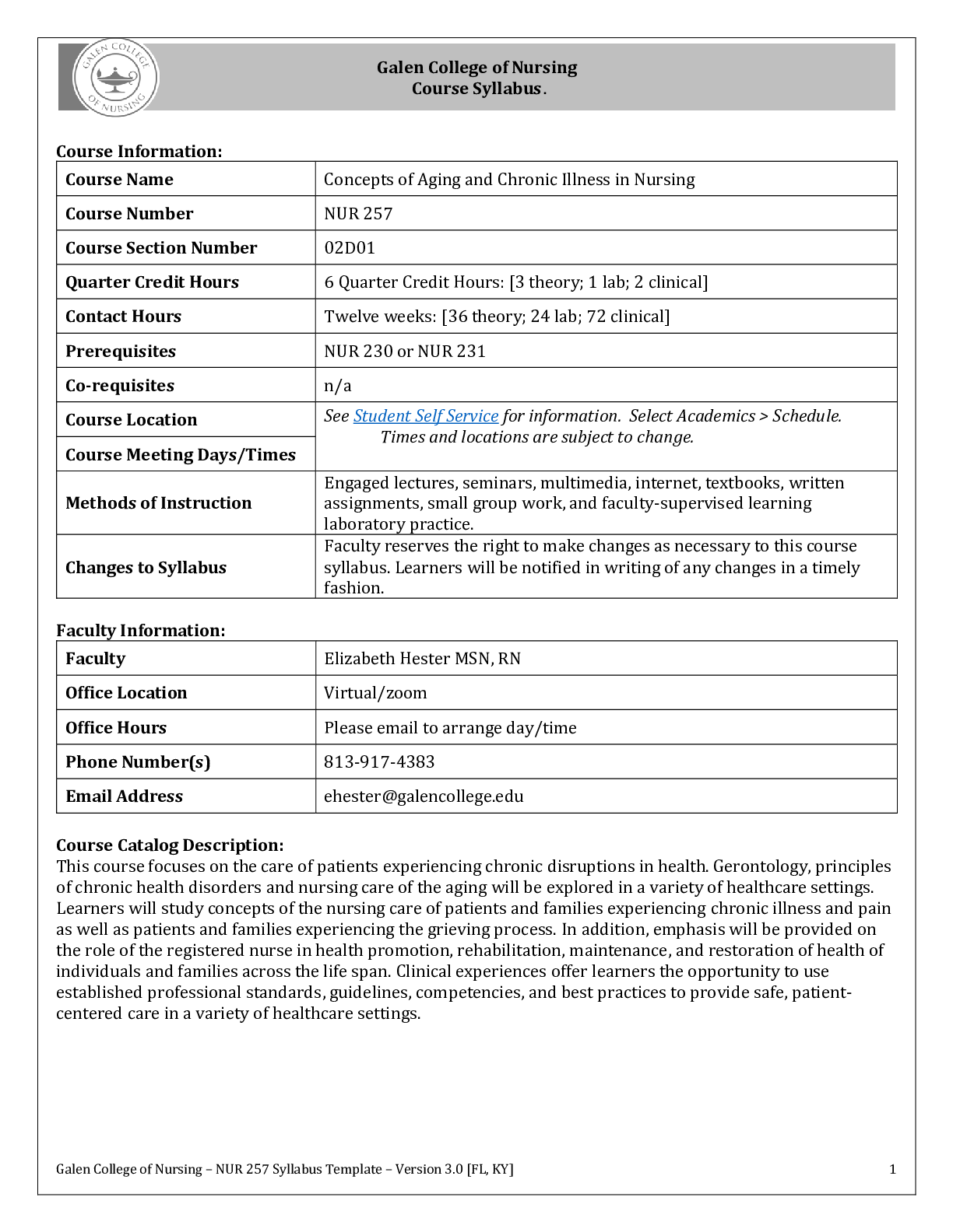 document-preview