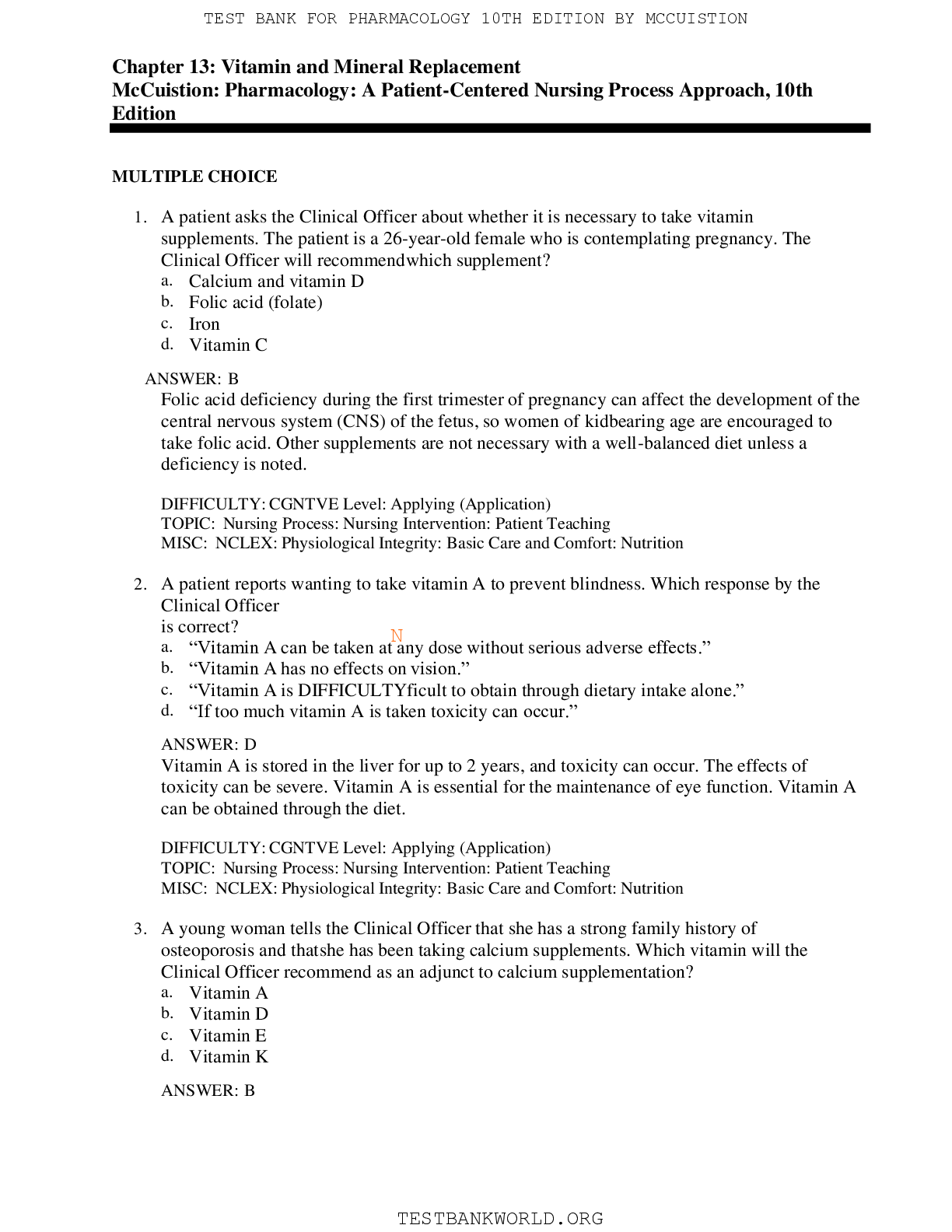 Preview image of NUR 3463 (85).pdf document