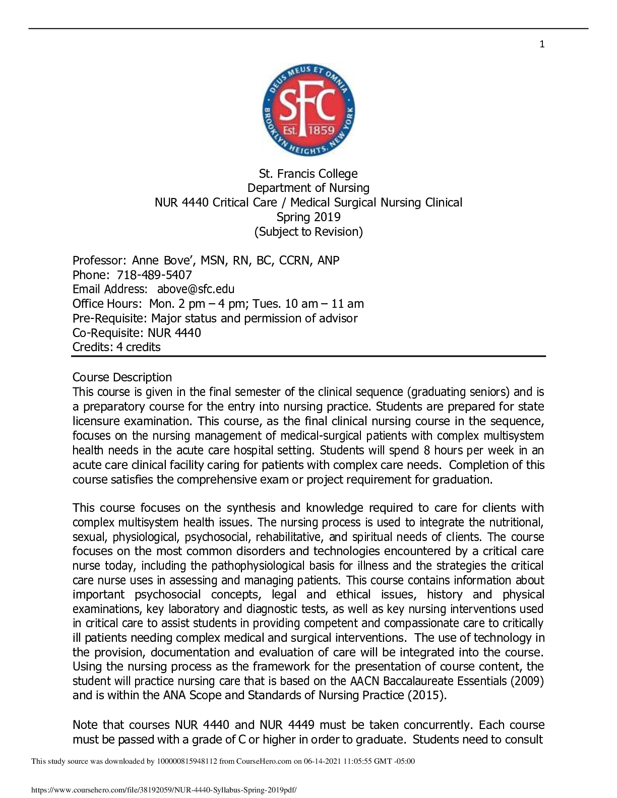 preview