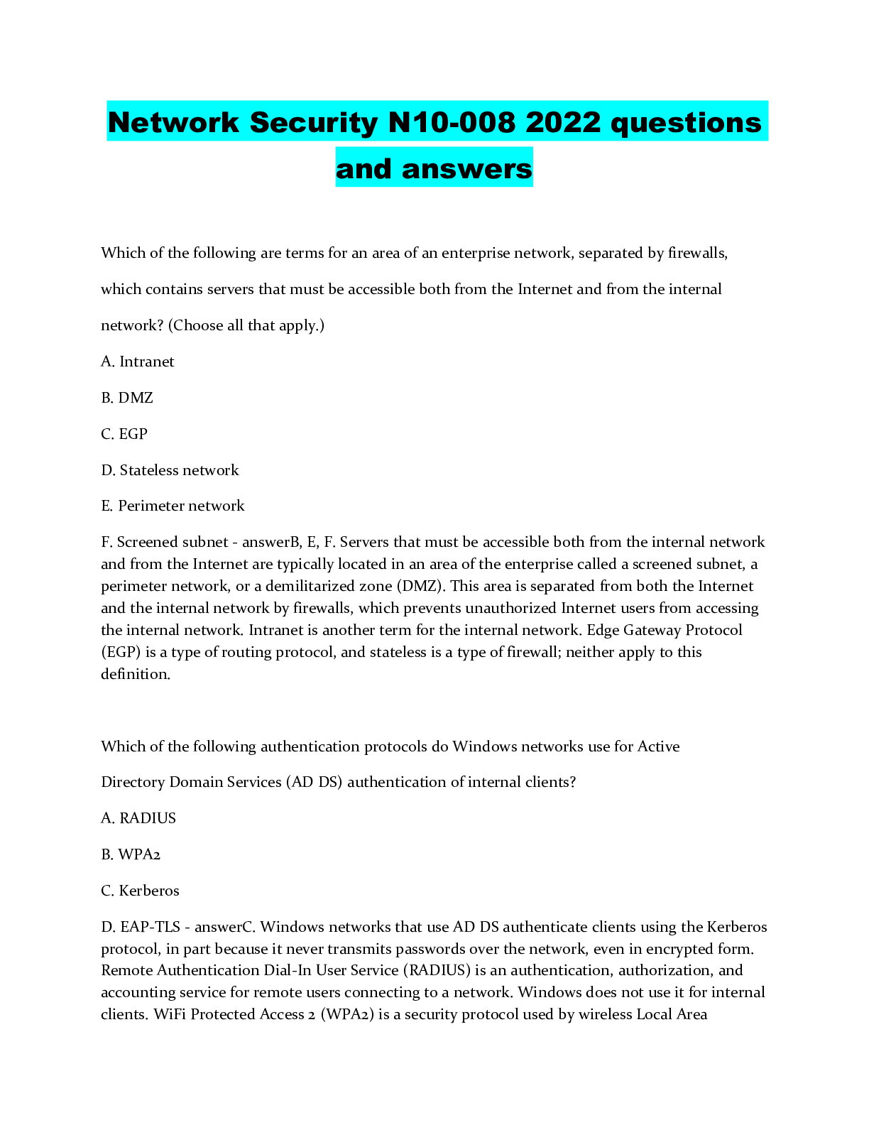 document-preview