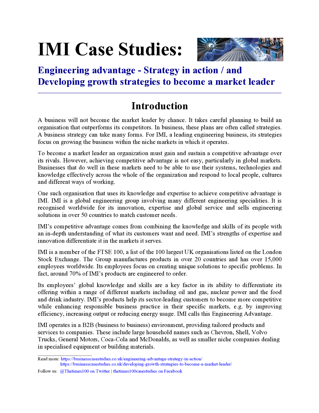 Preview image of Simon Fraser University - HUMAN RESO 316New_IMI document