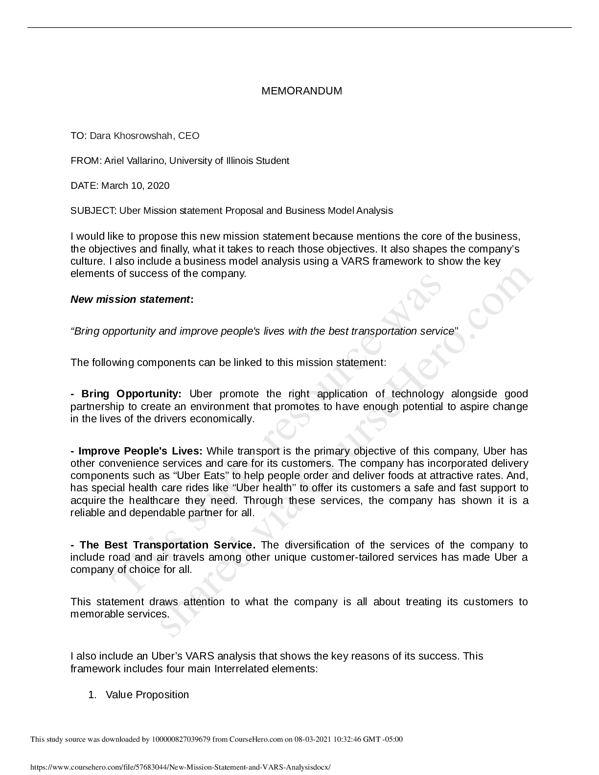 document-preview