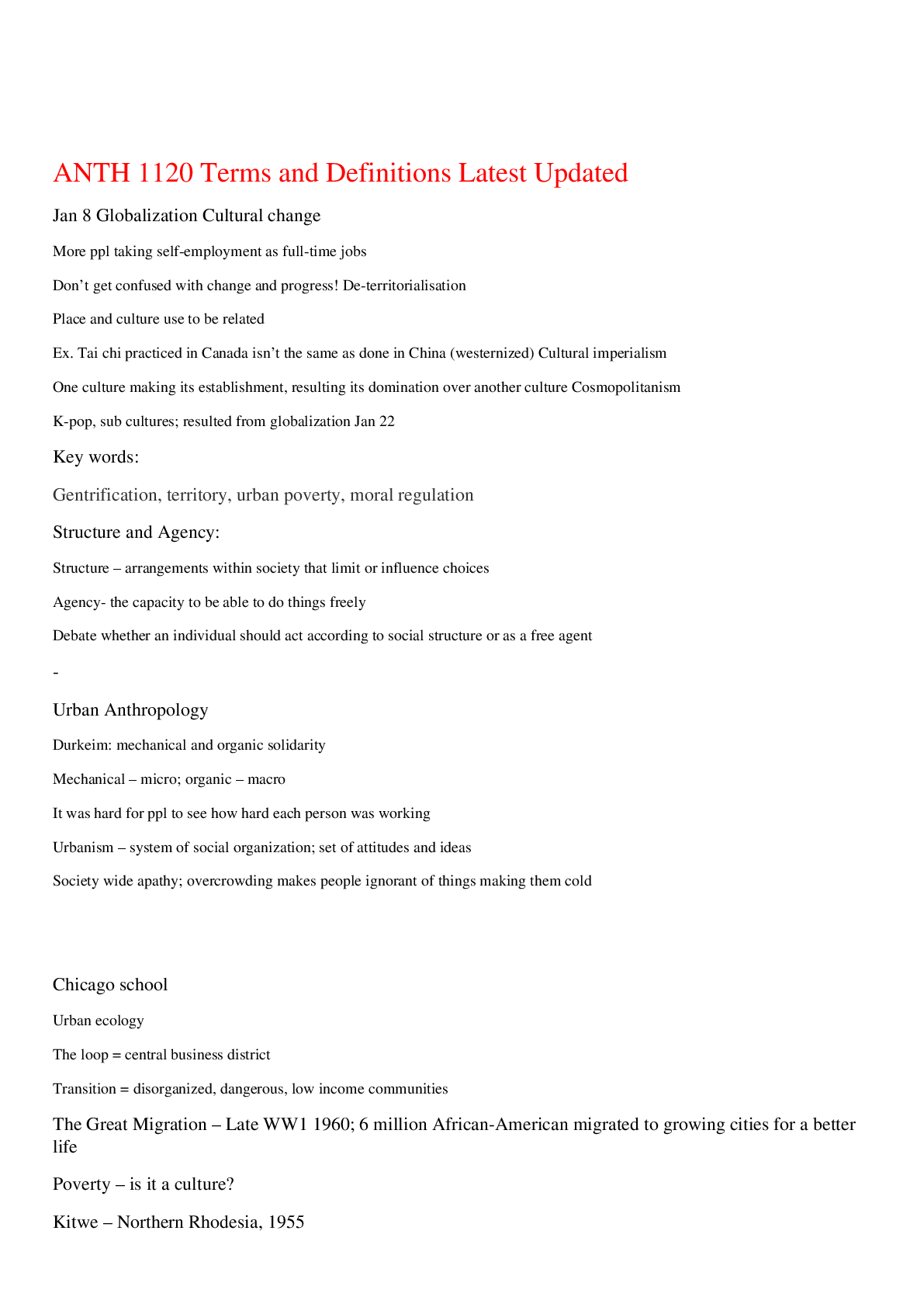 document-preview