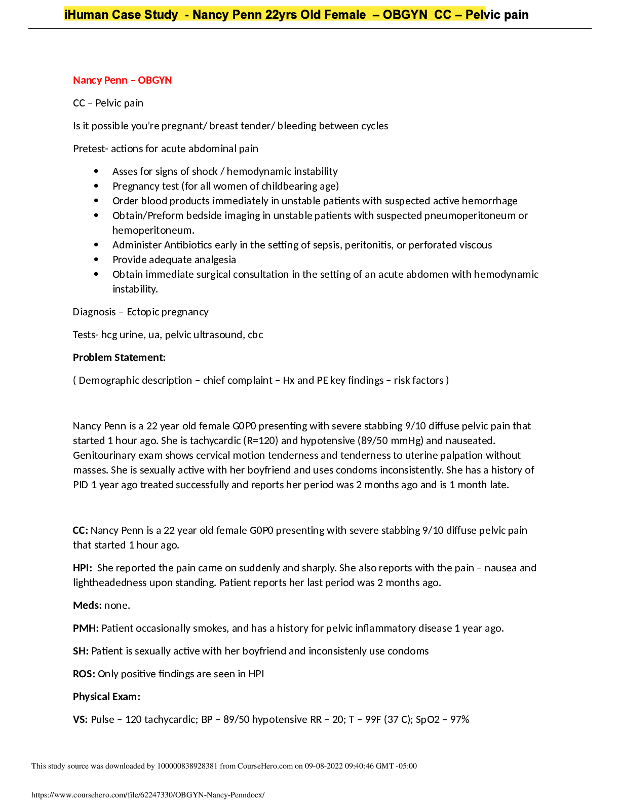 document-preview