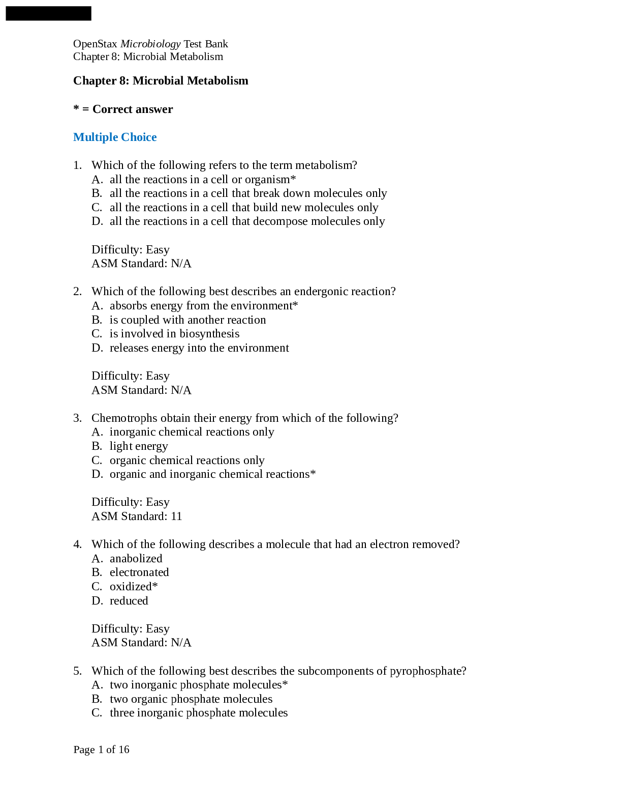 document-preview