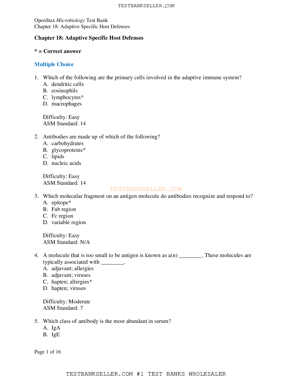 document-preview