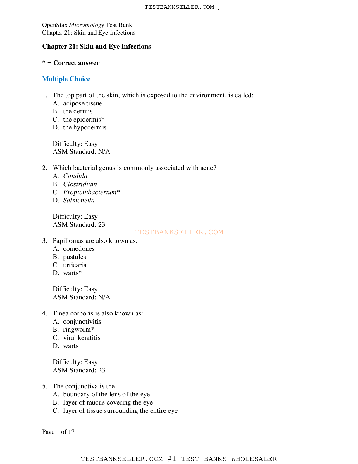 document-preview