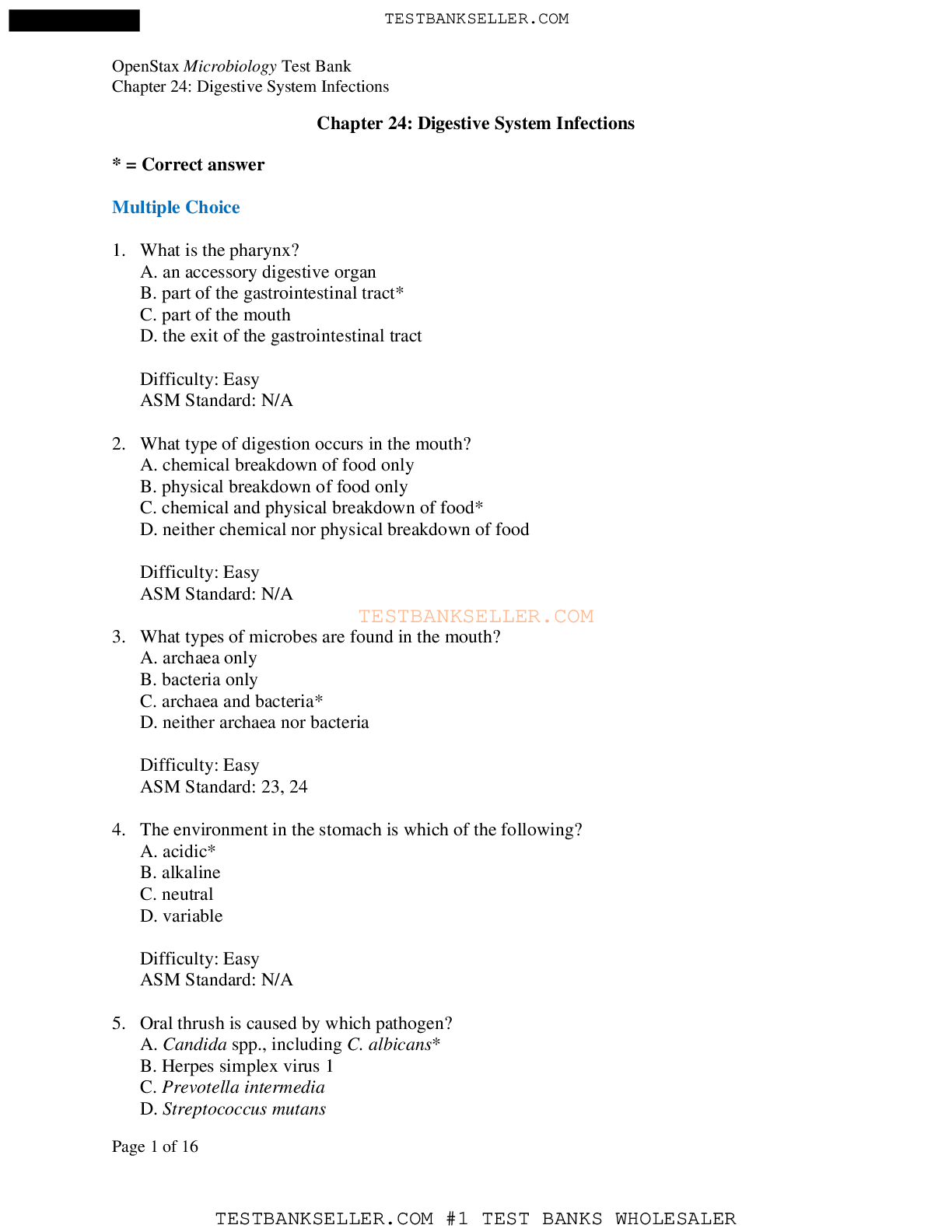 document-preview
