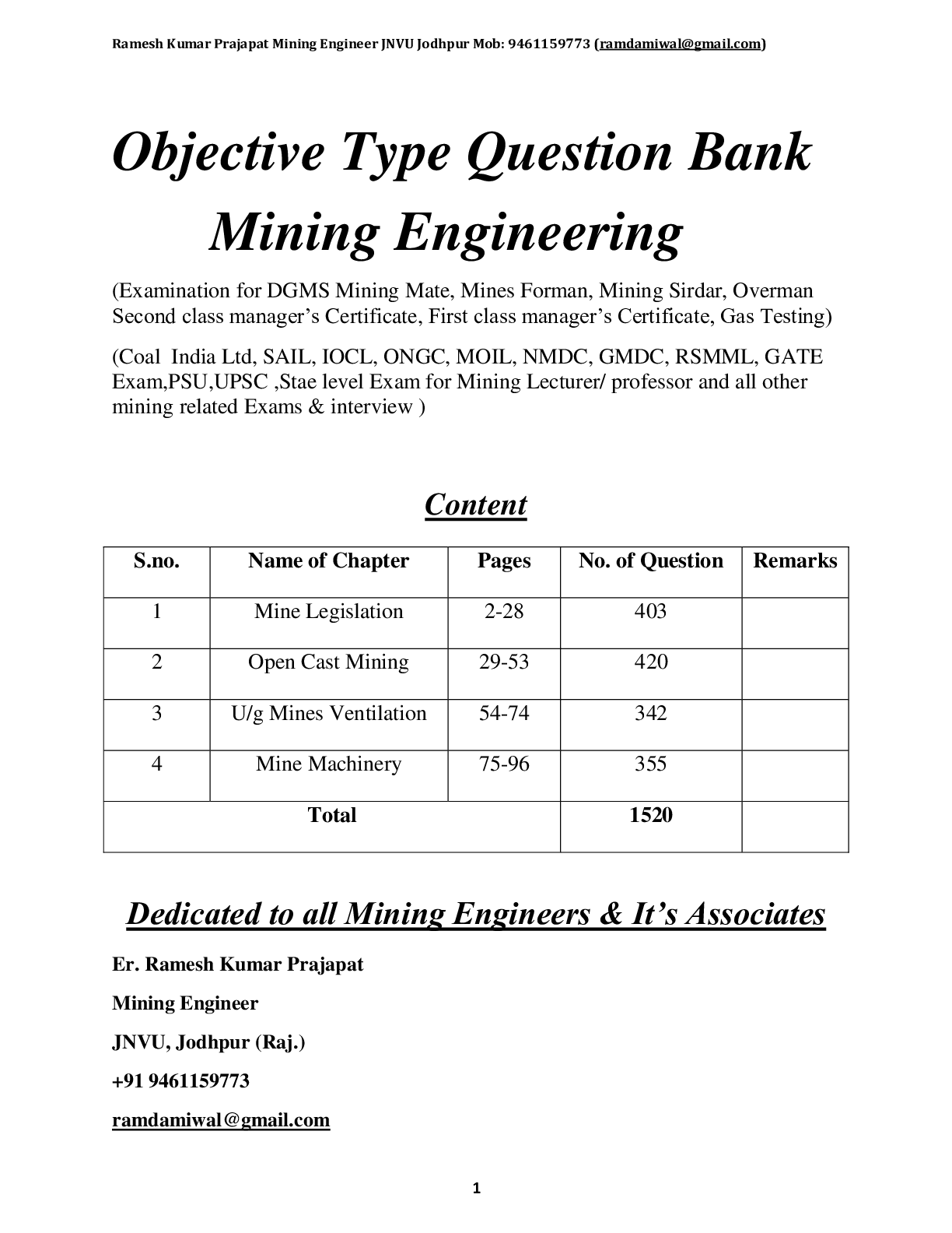 document-preview