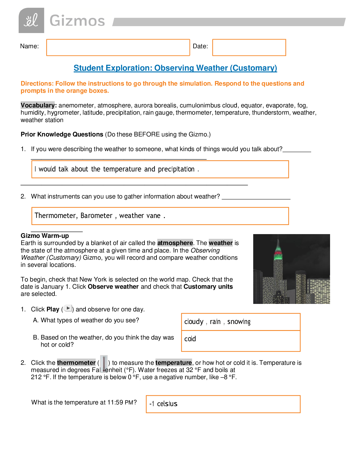 document-preview