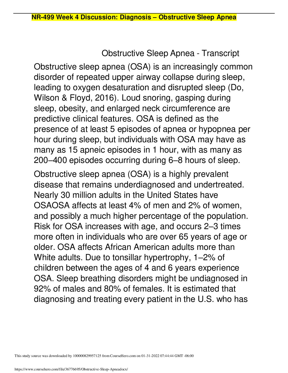 document-preview