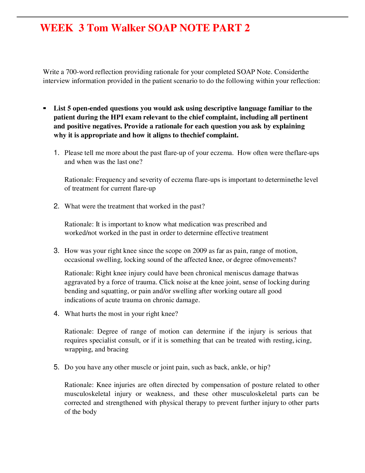 document-preview