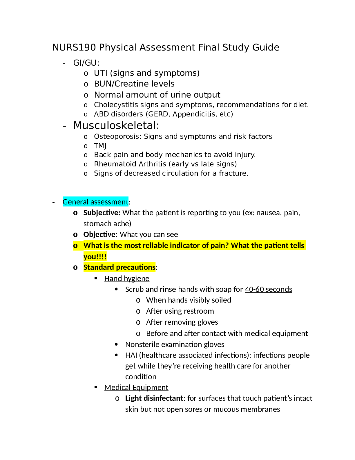 document-preview