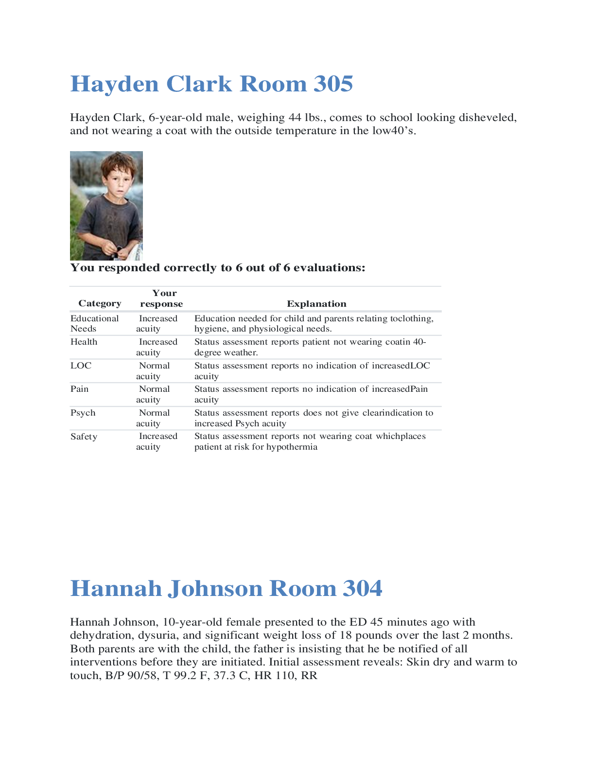 document-preview