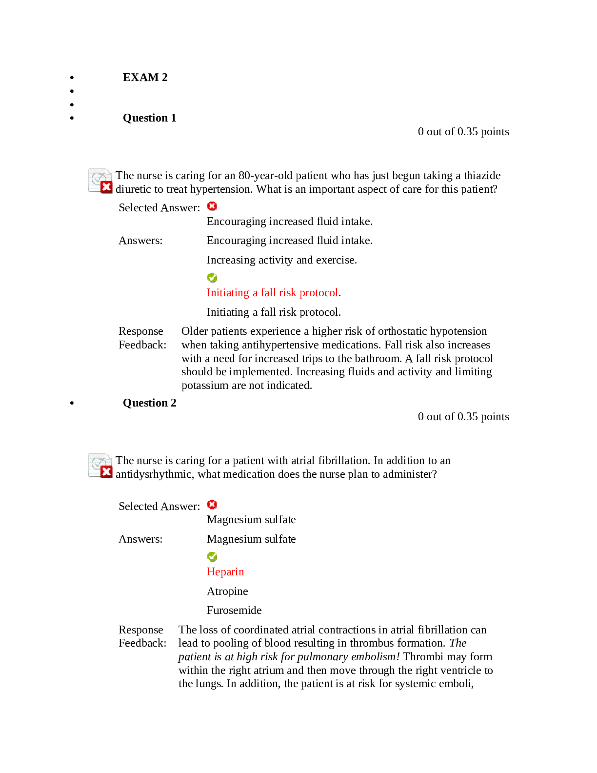 Preview image of PHARM BULLETS.doc 2021 document