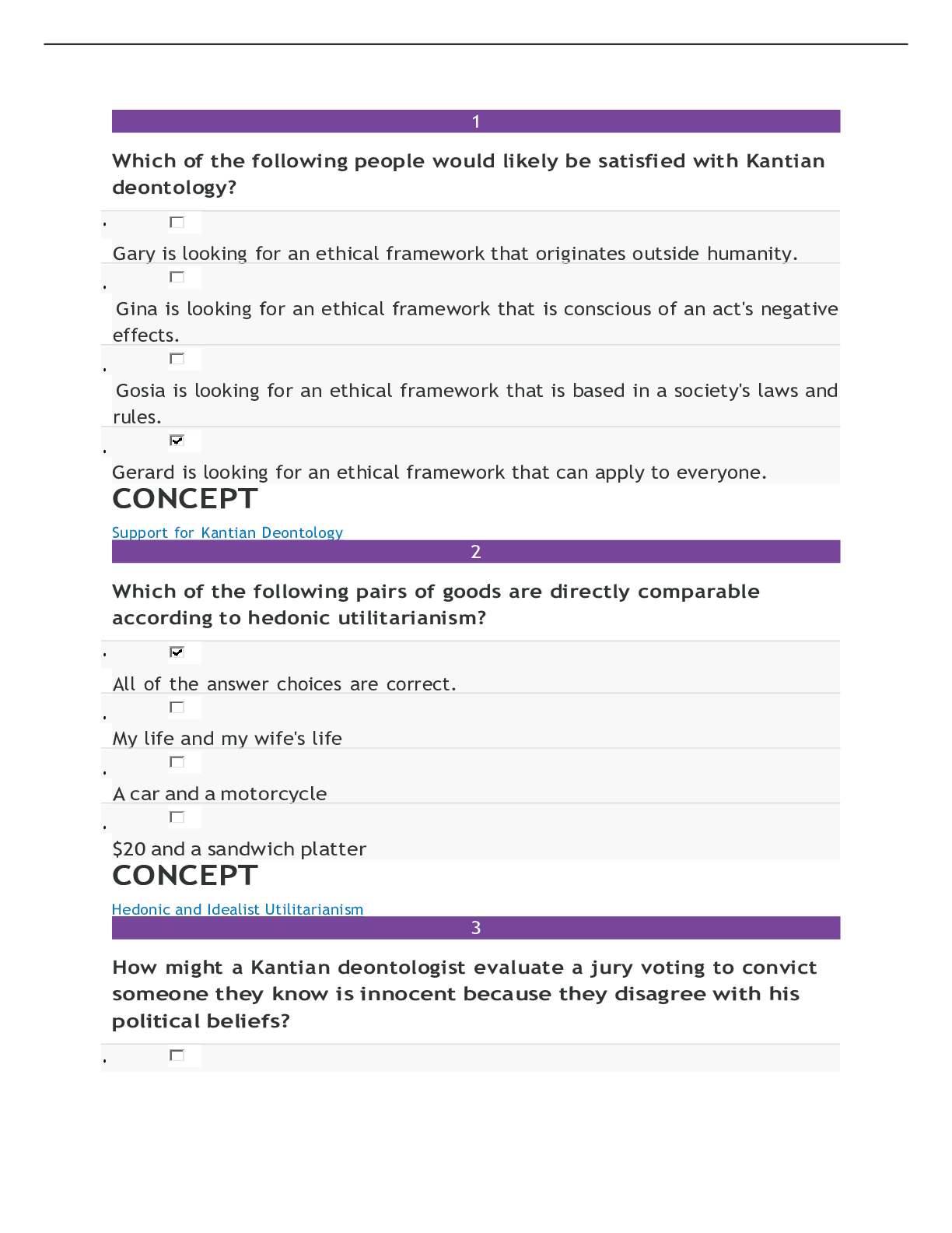 Preview of PHILL100 - Introduction_to_Ethics_sophia_milestone3/ rated A