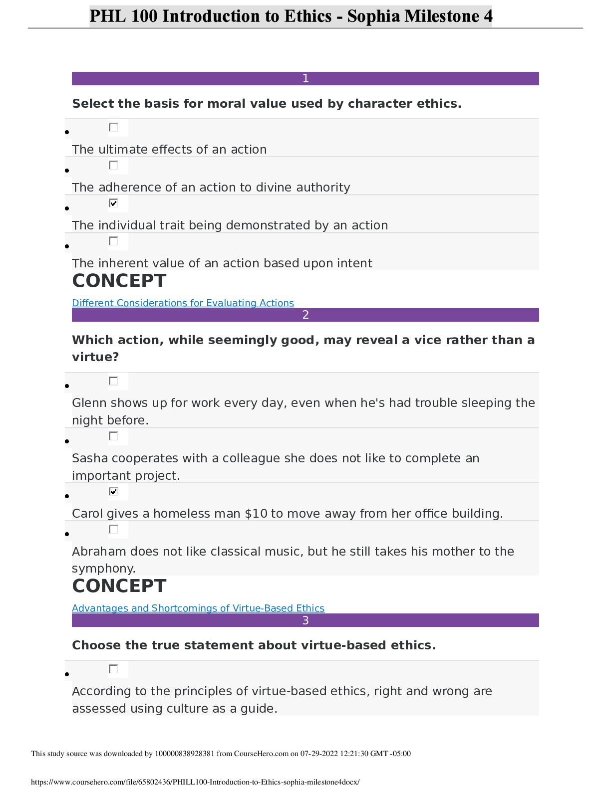 document-preview