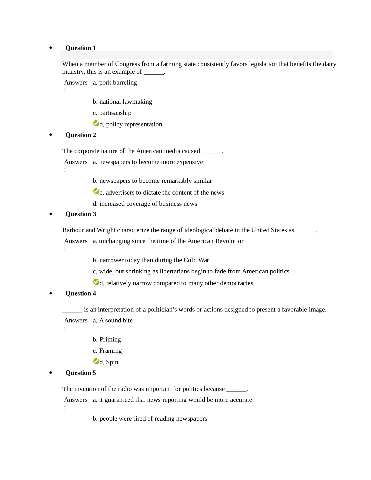 Preview image for POL_120_1901___SU_2021_Final_Exam_July_19