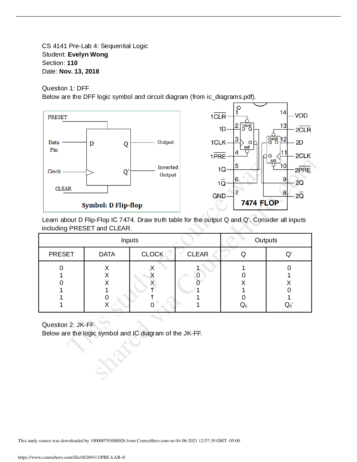 document-preview