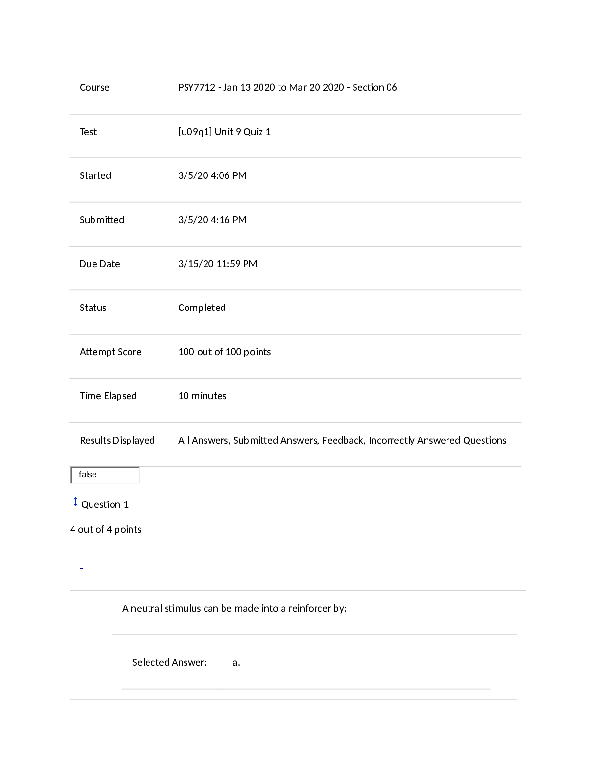 document-preview