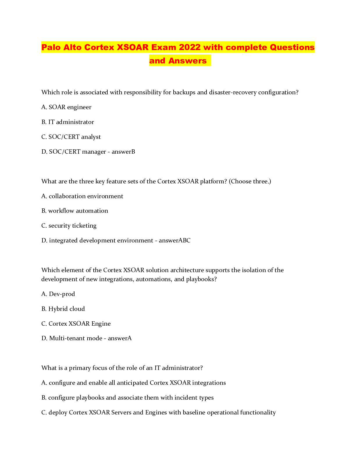 document-preview