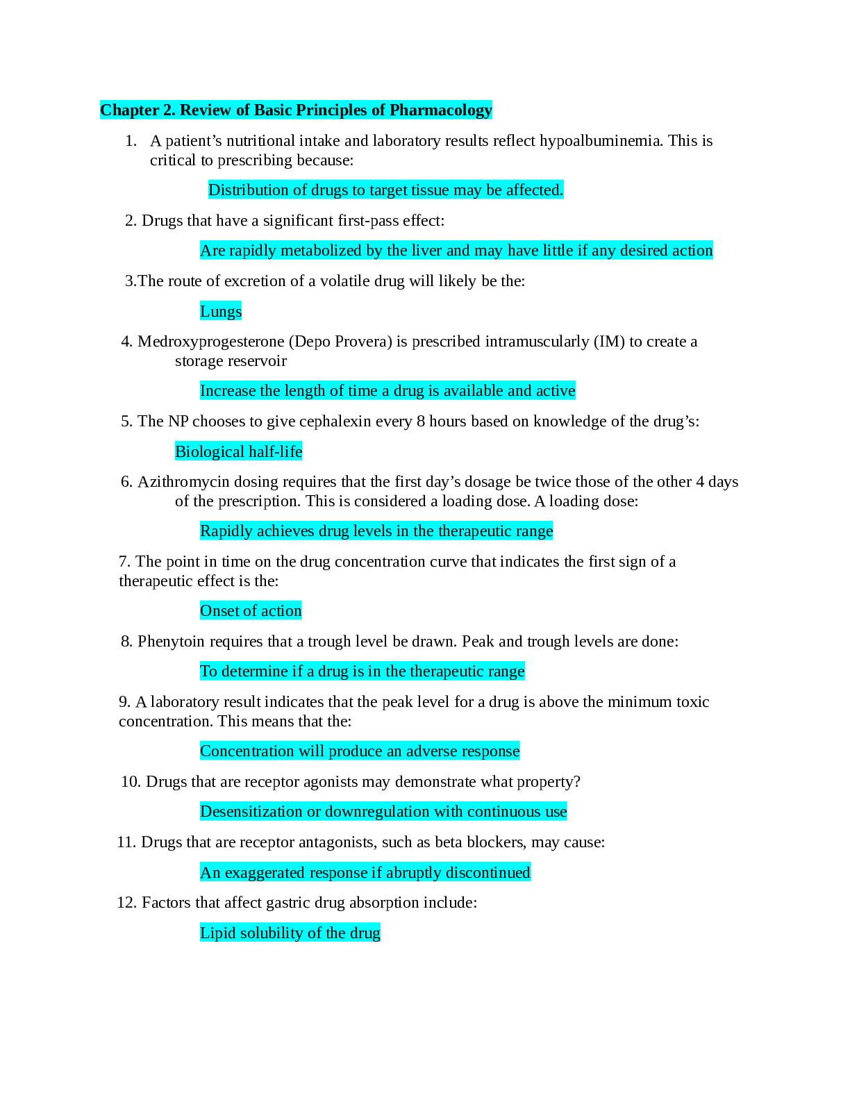 document-preview