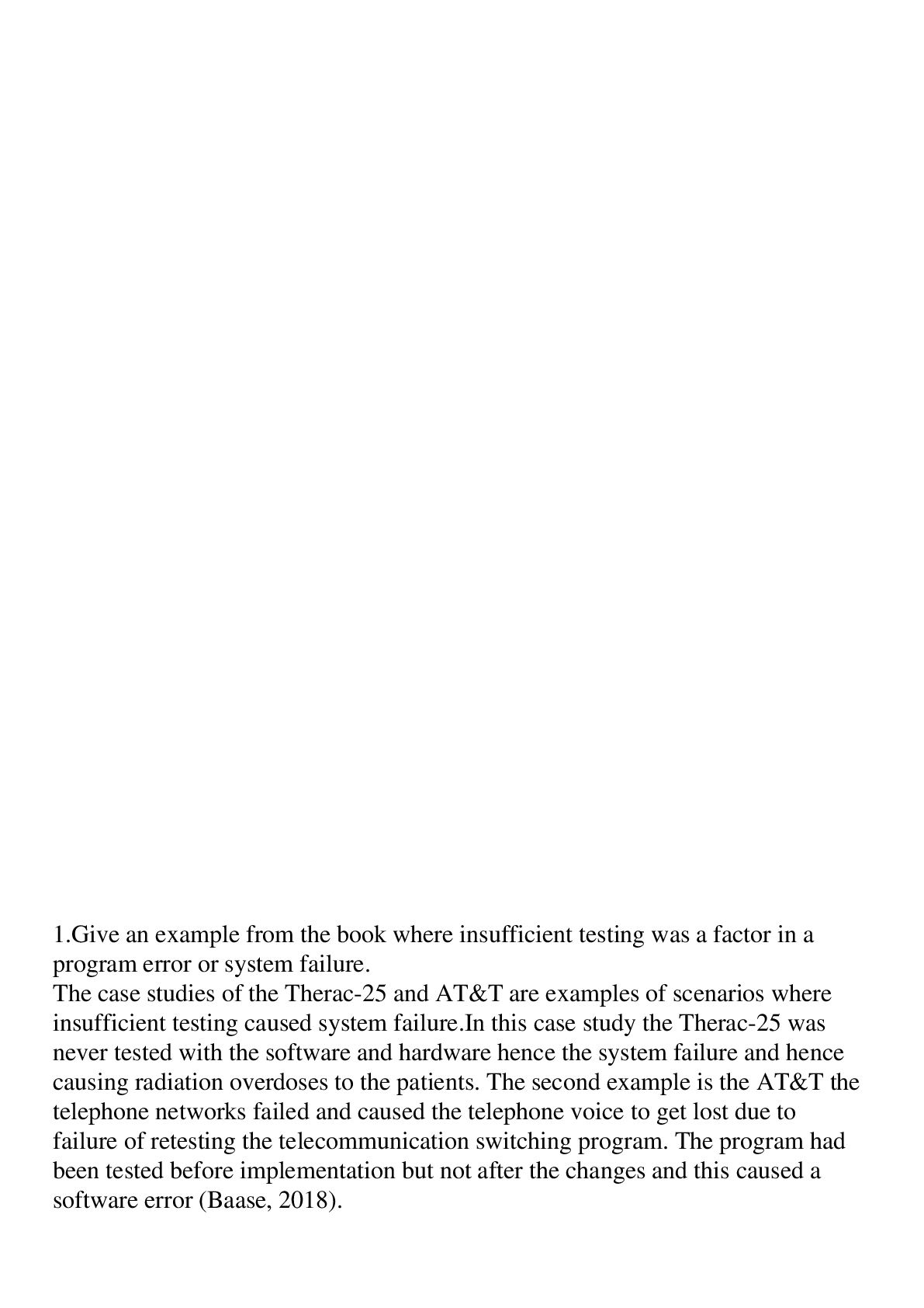 Preview image for 5s Week 14 Assignment Policy,Legal And Ethics