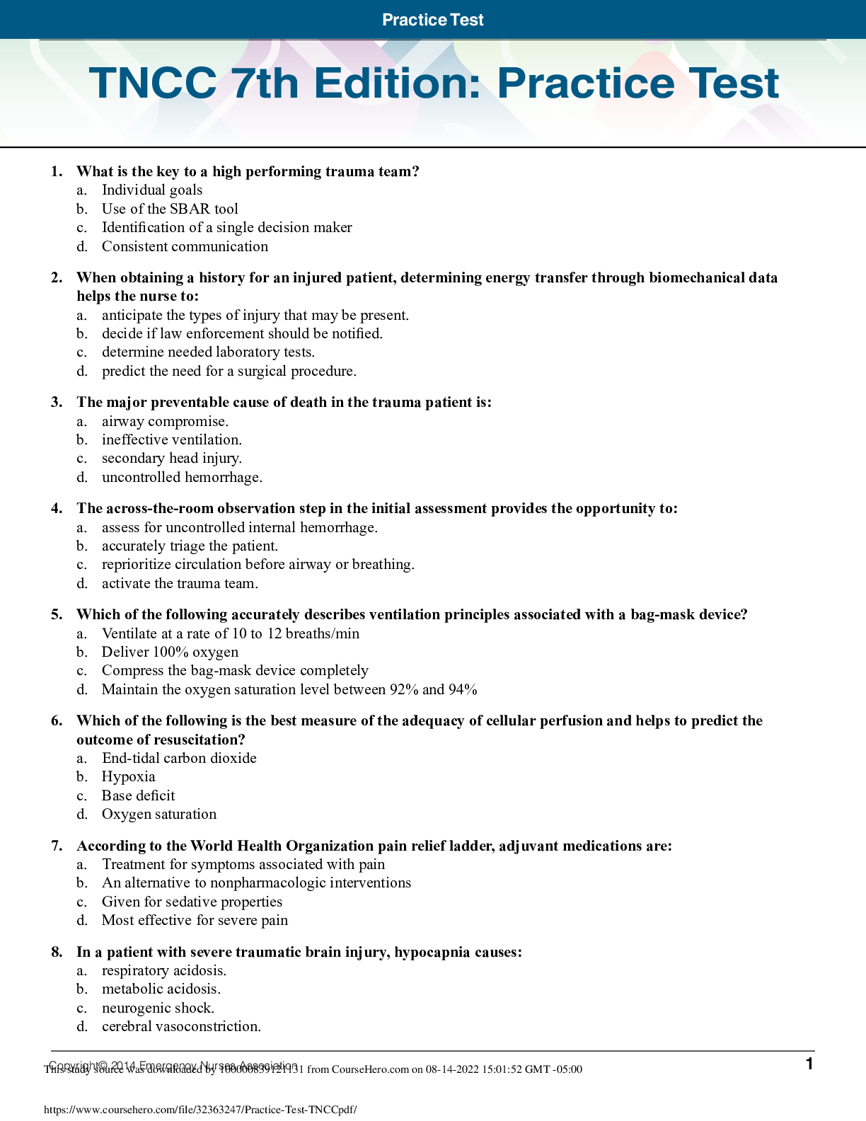 preview