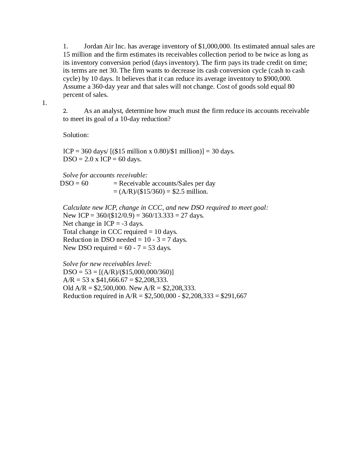 Preview image for ACCOUNTING MISCPractice questions (ch 2) 1 key.rtf.ALL ANSWERS CORRECT. DOWNLOAD TO SCORE AN A