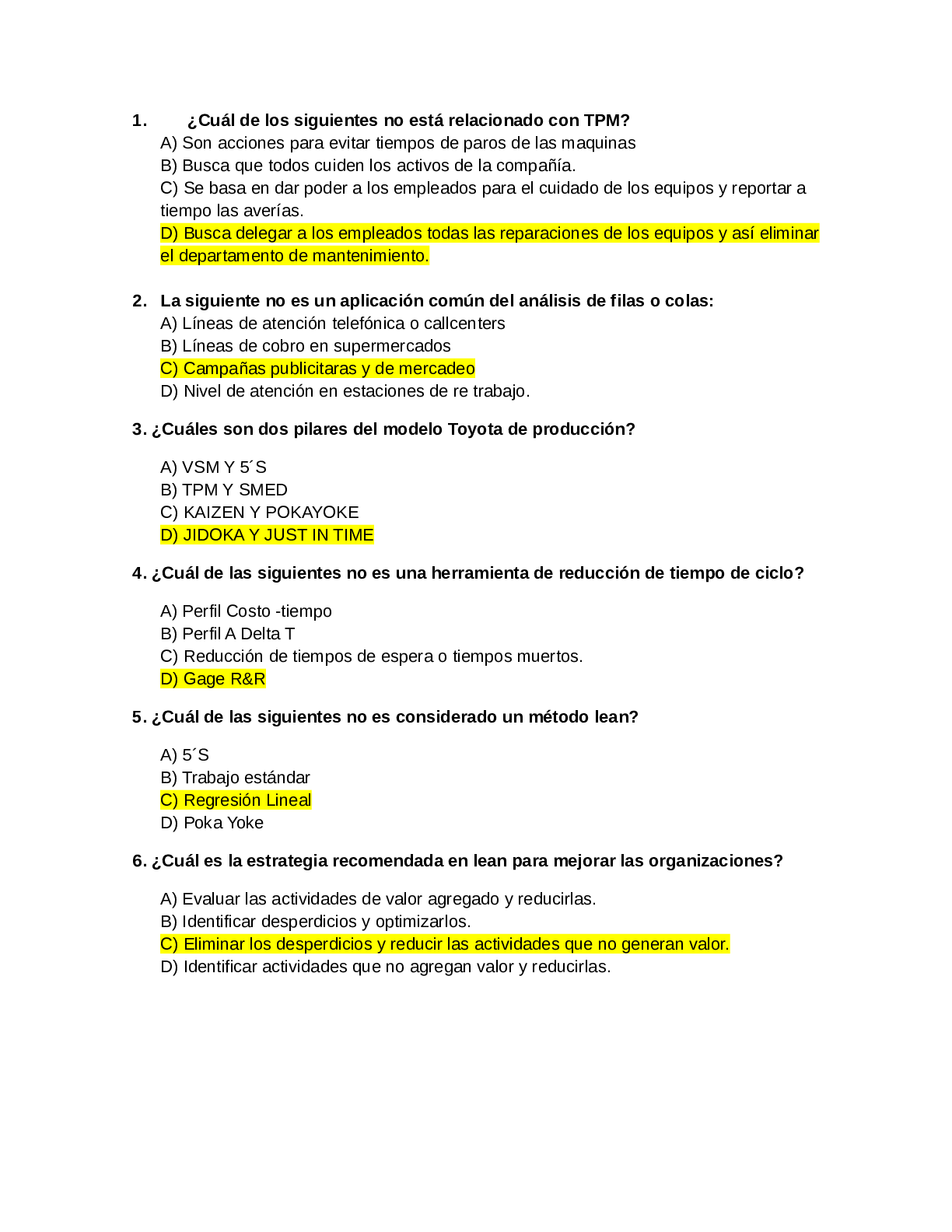 Preview image of Preguntas GB FINAL document