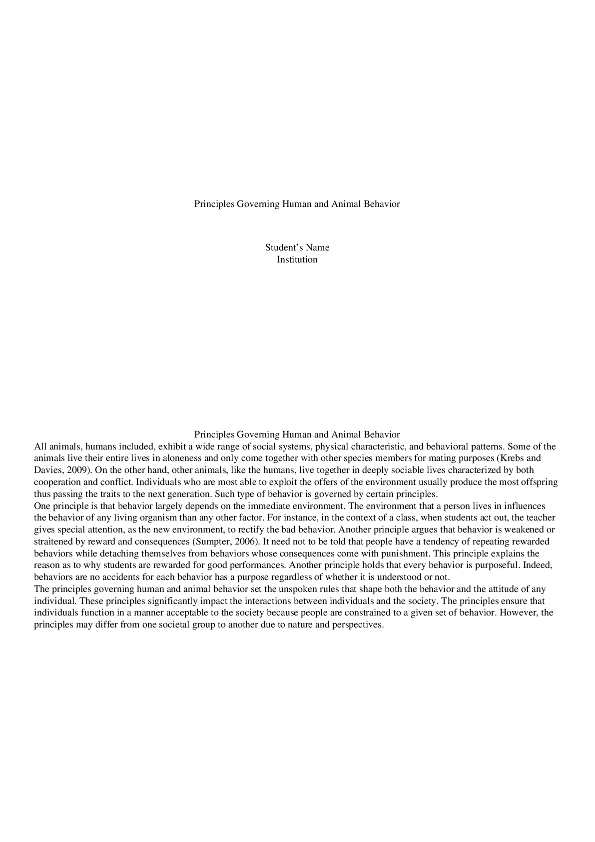 document-preview