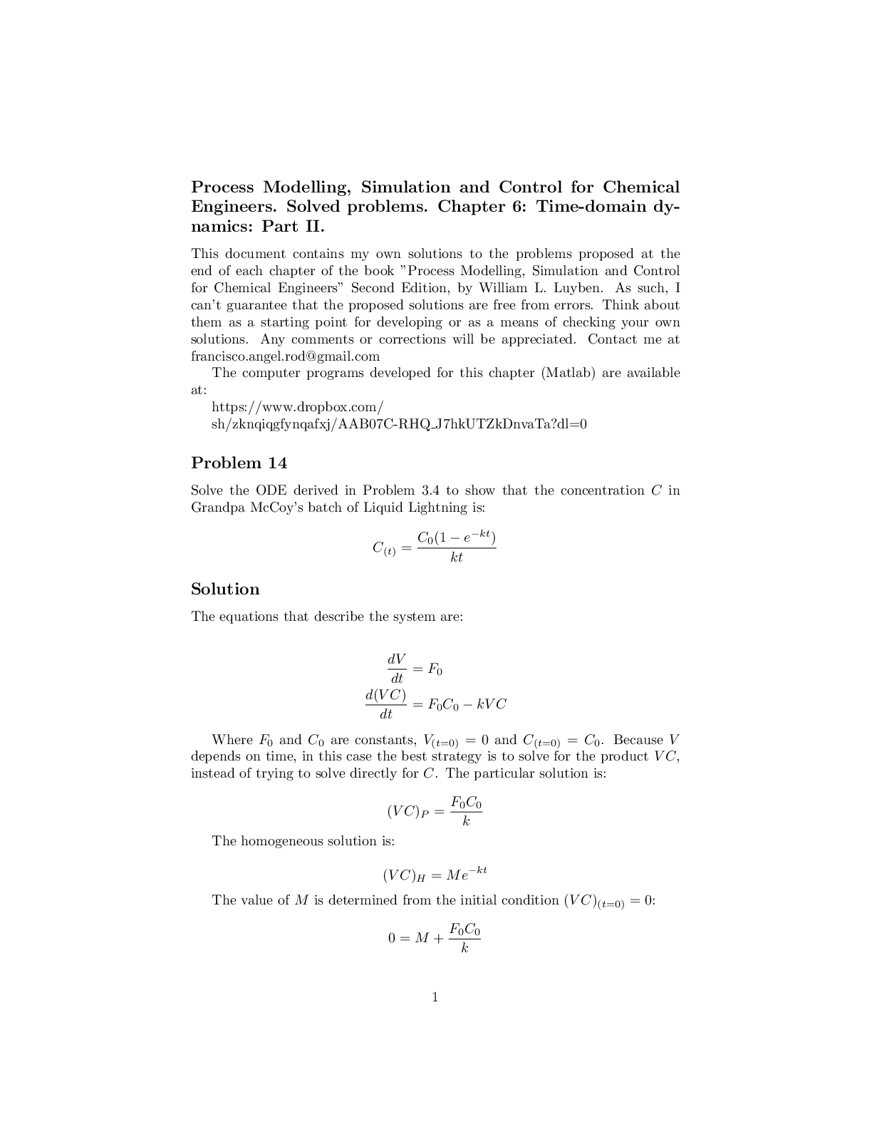 document-preview