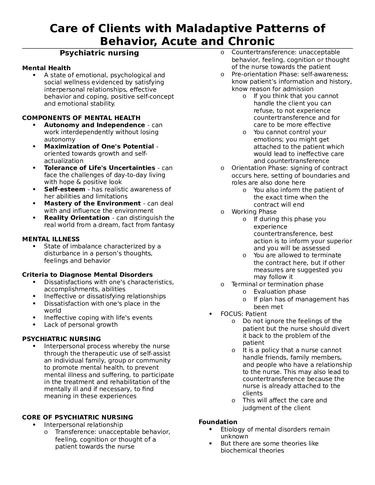 document-preview