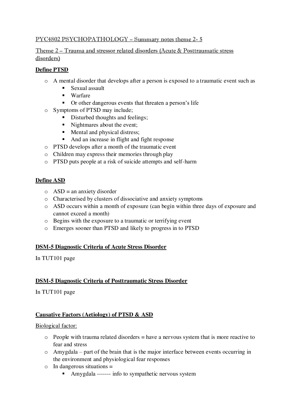 document-preview