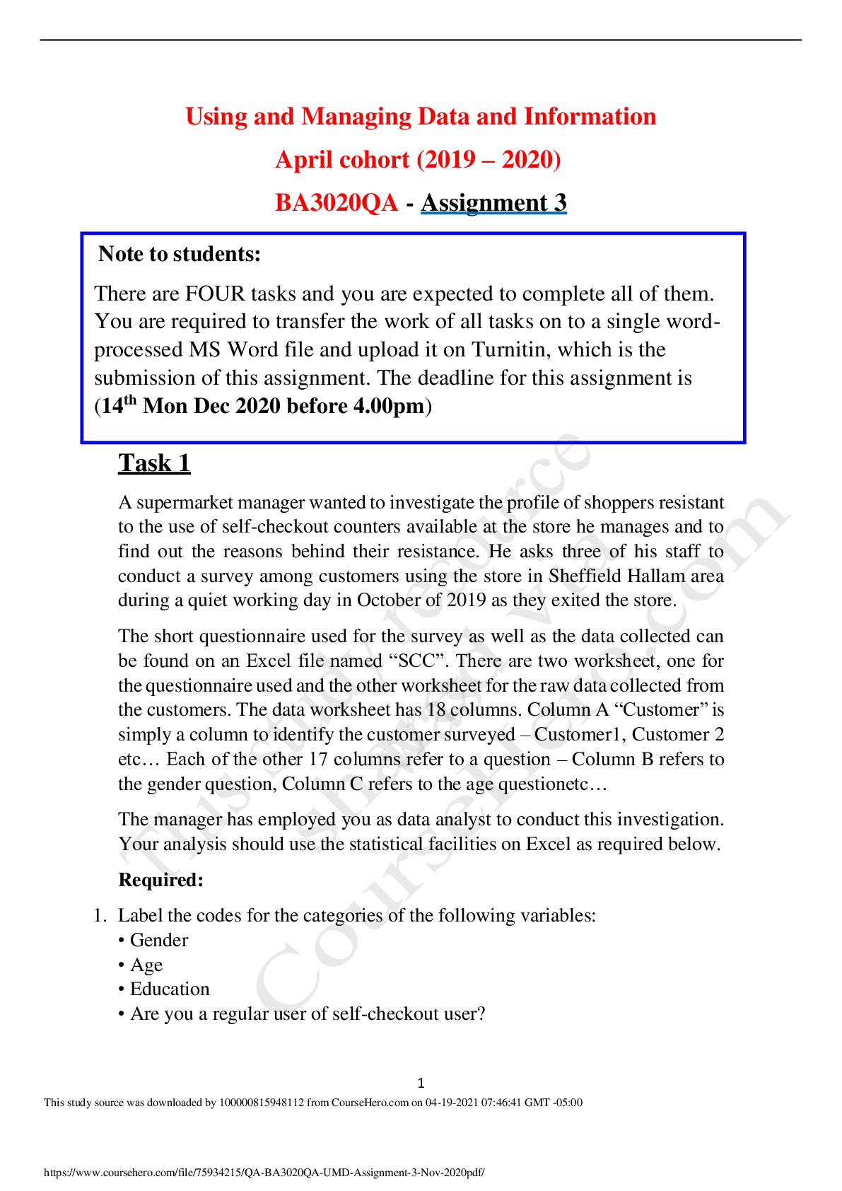 document-preview