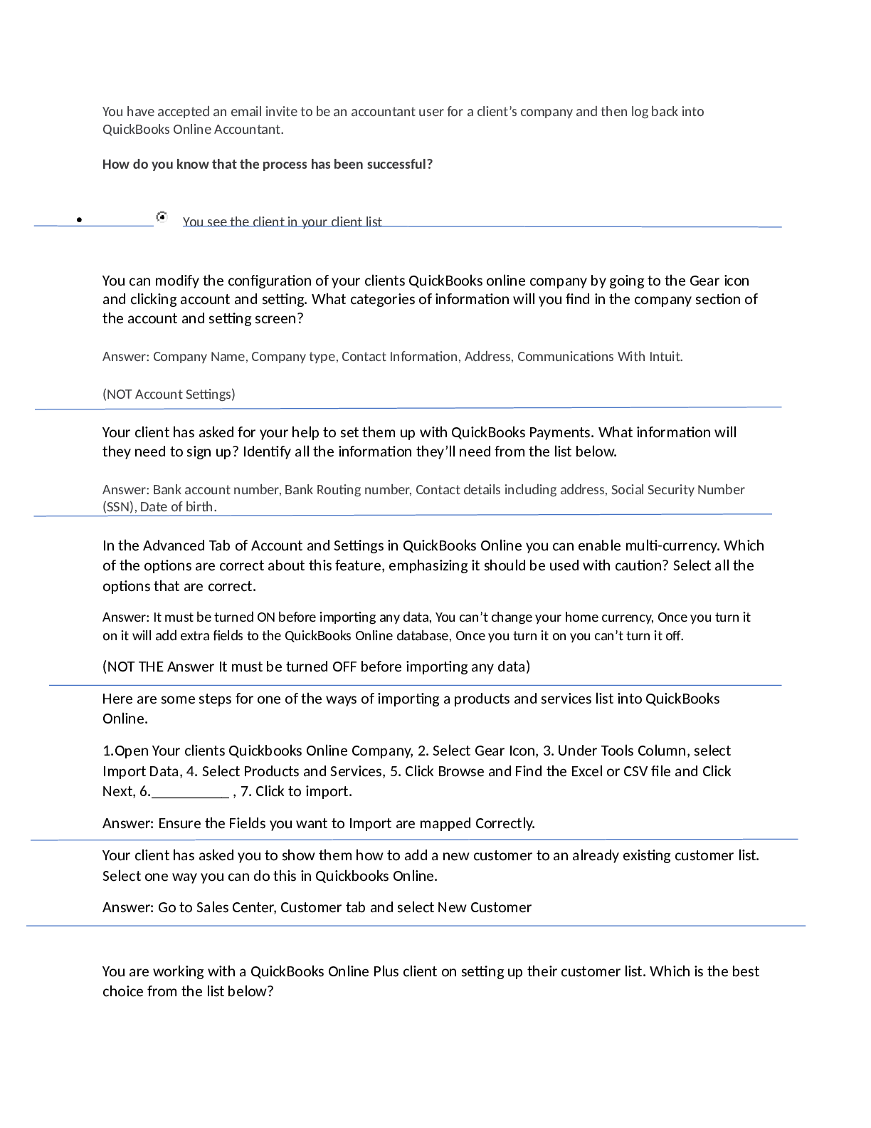 document-preview