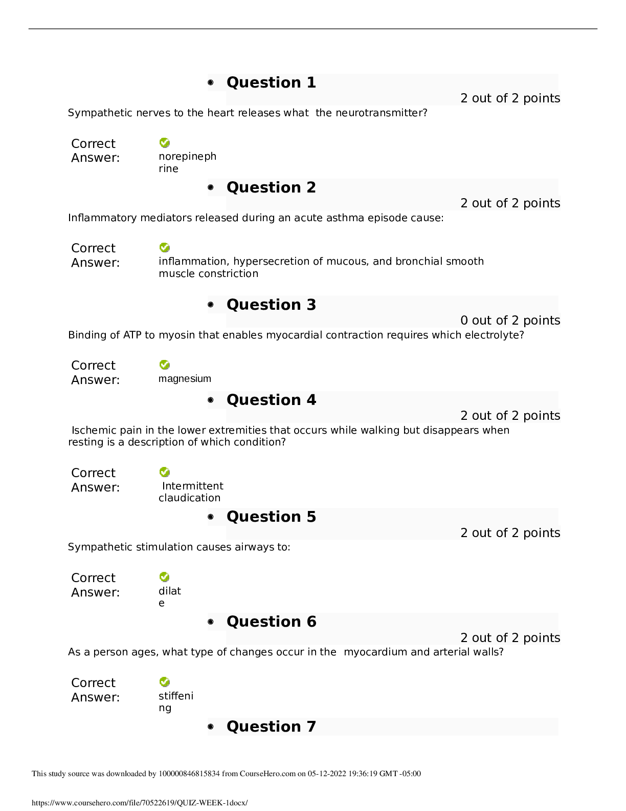 document-preview