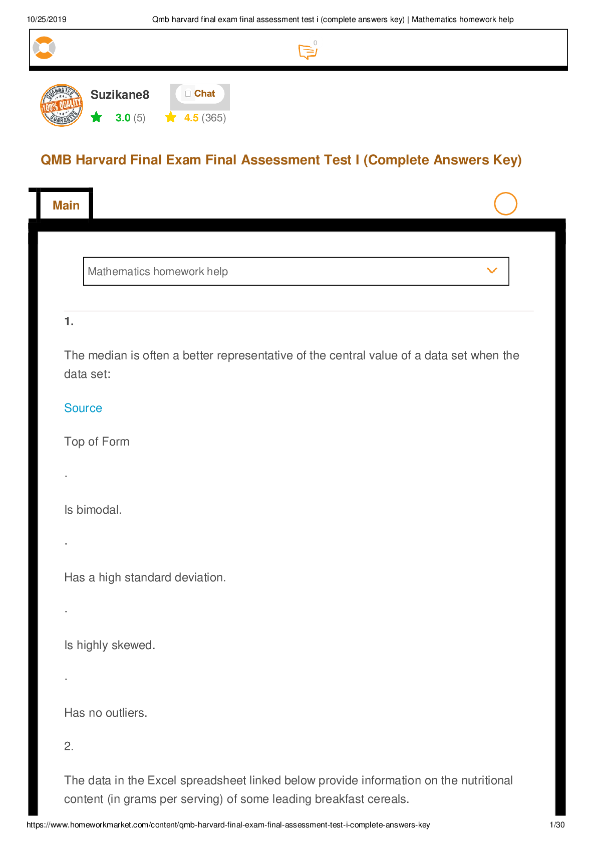 document-preview