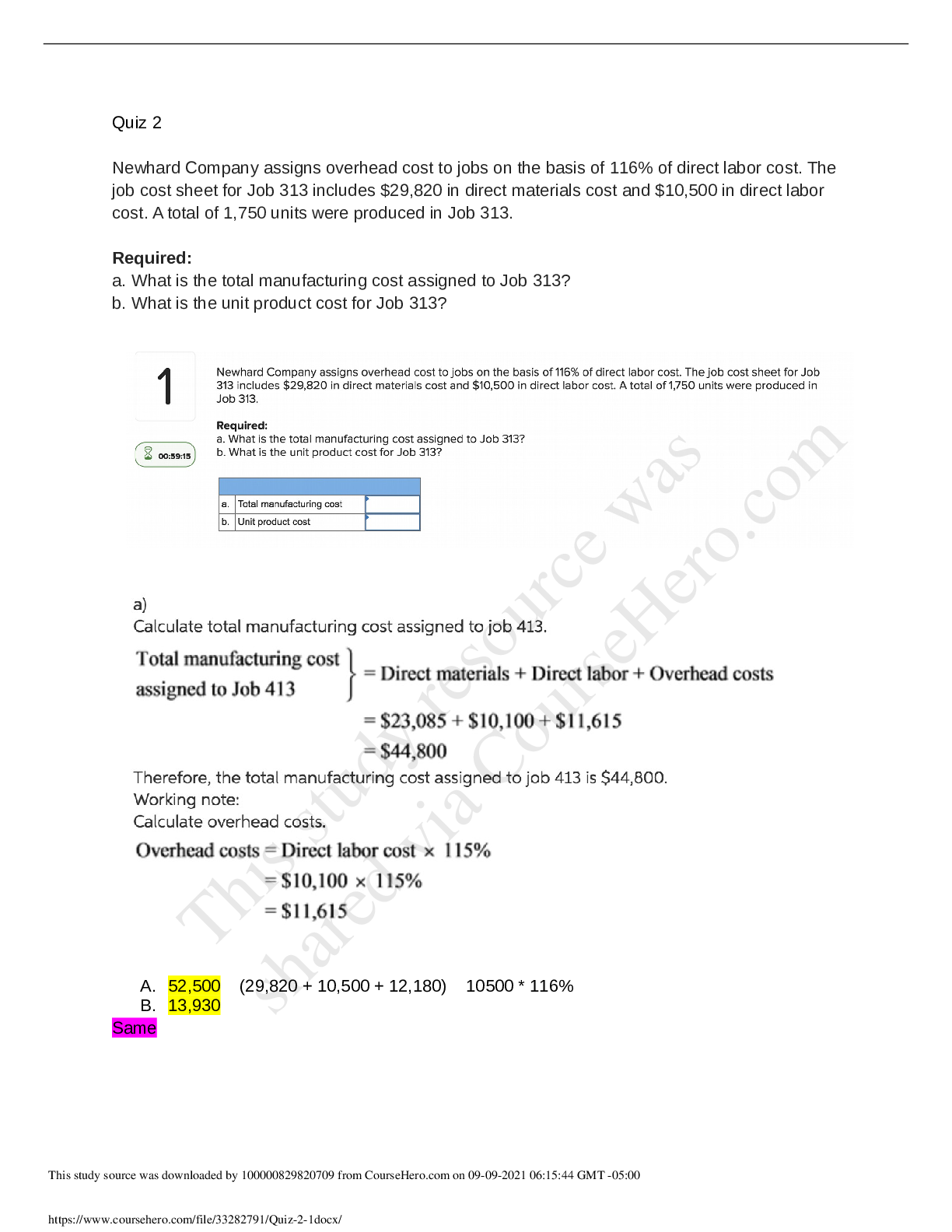 document-preview