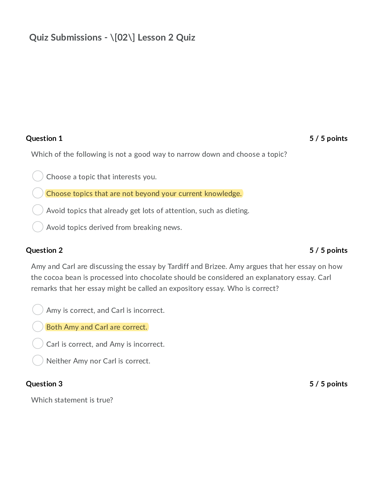 document-preview
