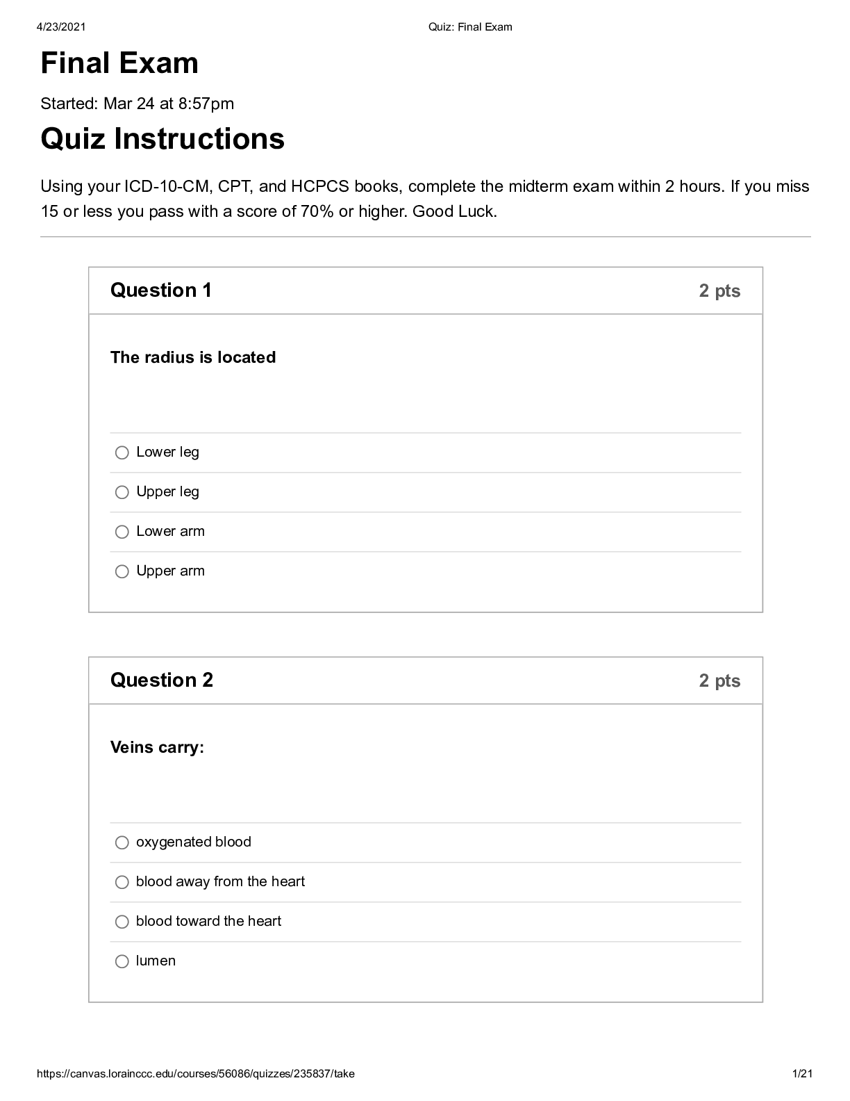 Preview image of Quiz__Final_Exam.pdf 2022.pdf document