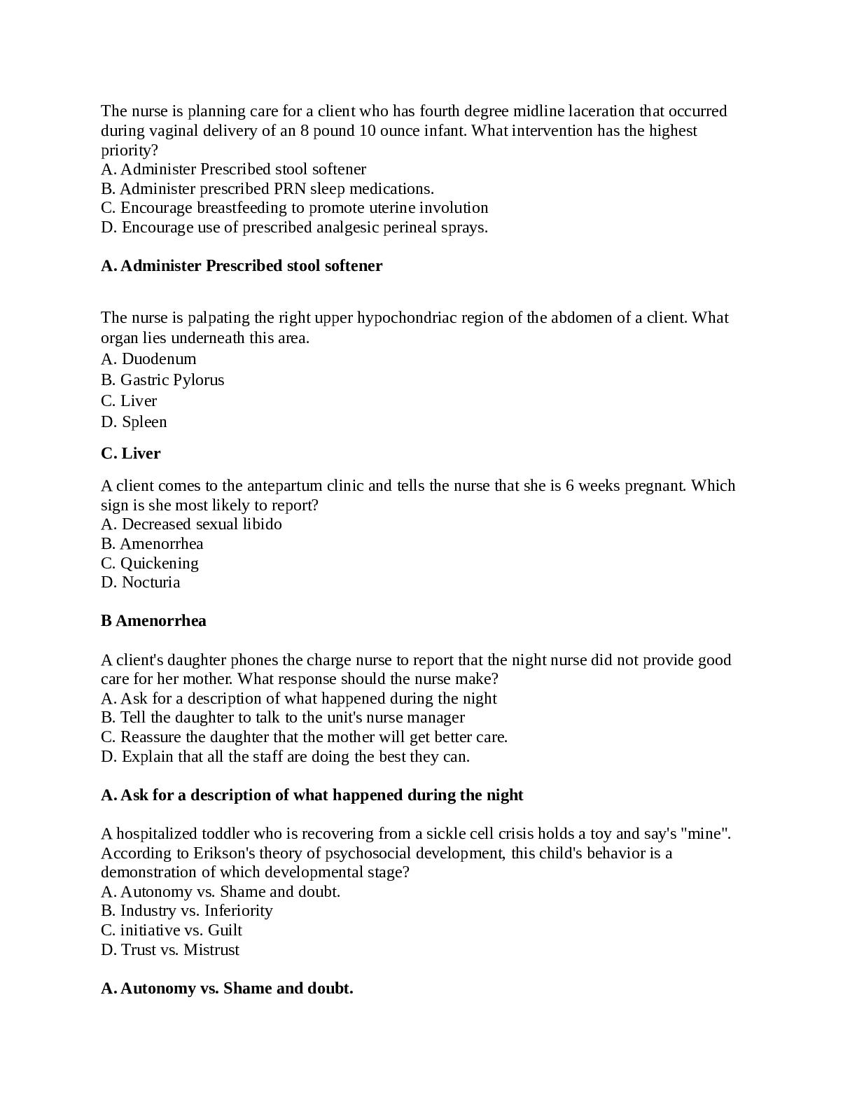 document-preview