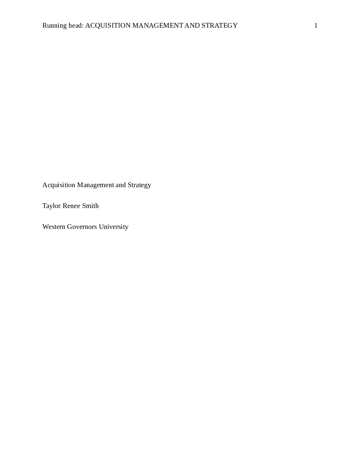 document-preview