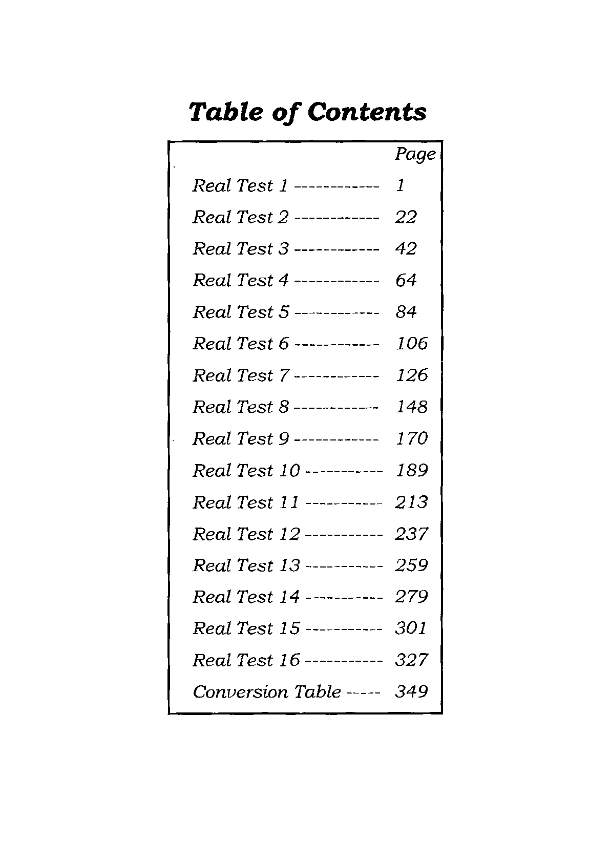 Preview image for SAT 2 BIOLOGY REAL TESTS 1-16 | All Tests Include Answer Keys
