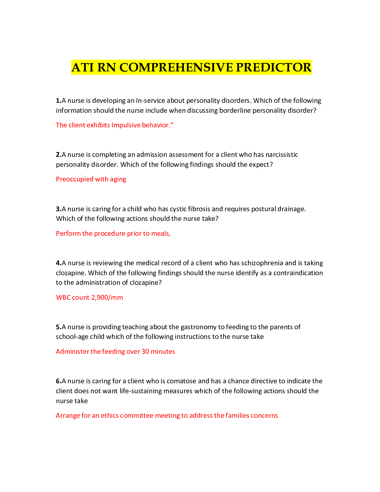 document-preview