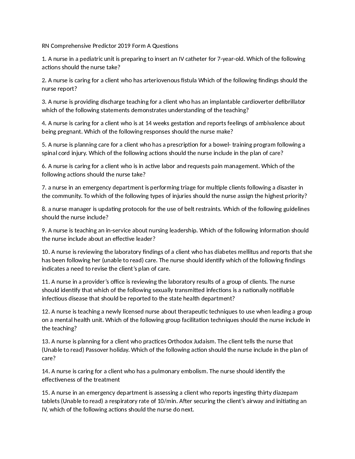document-preview