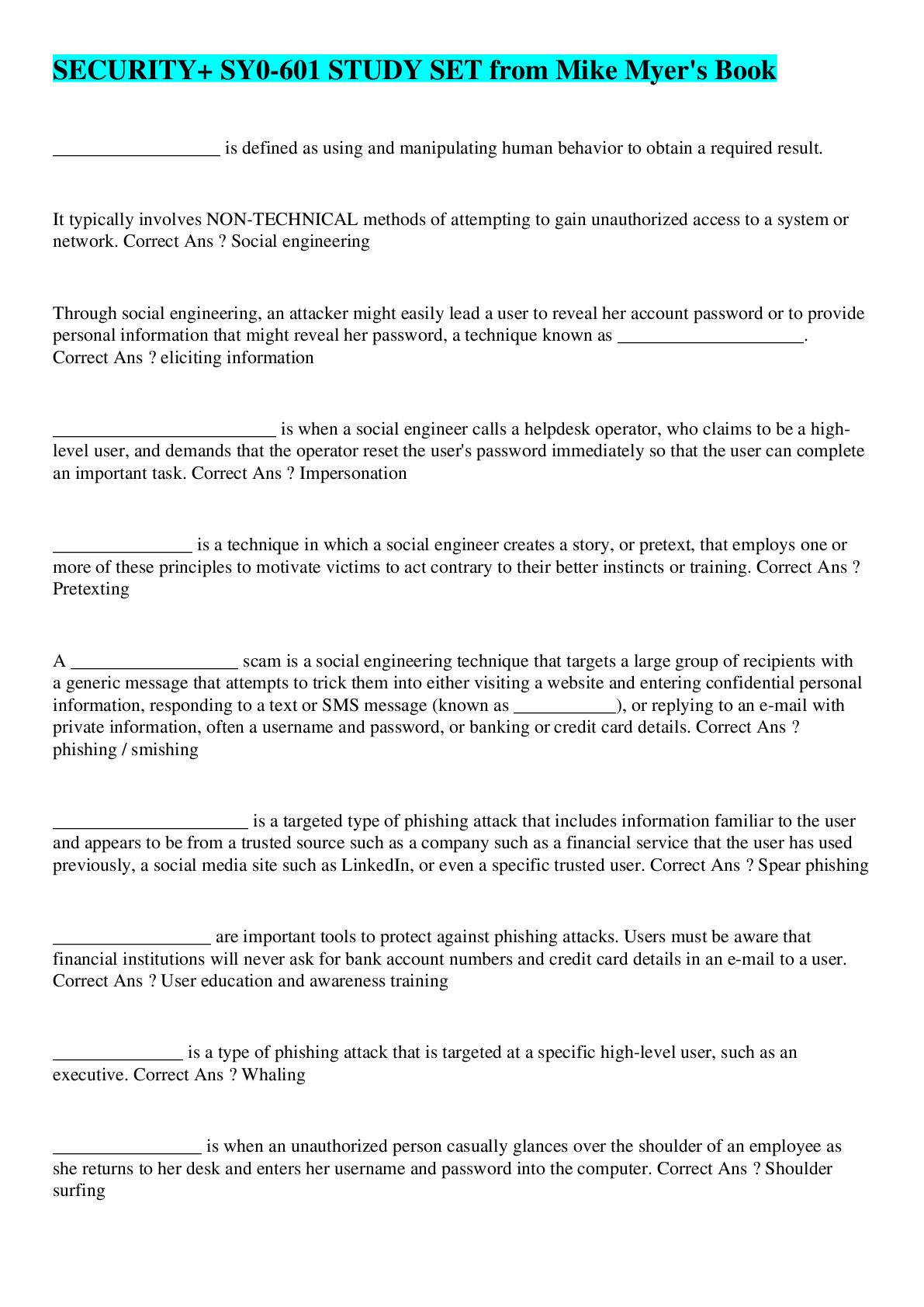 document-preview