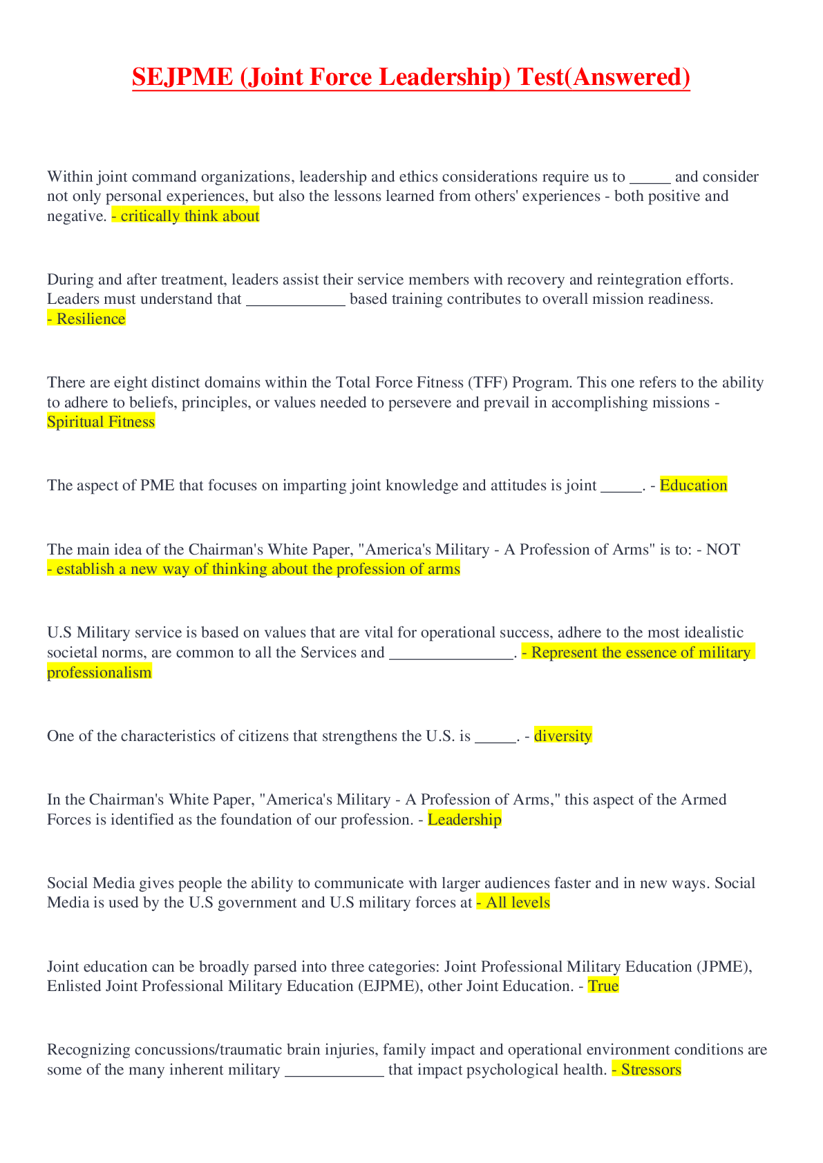 document-preview