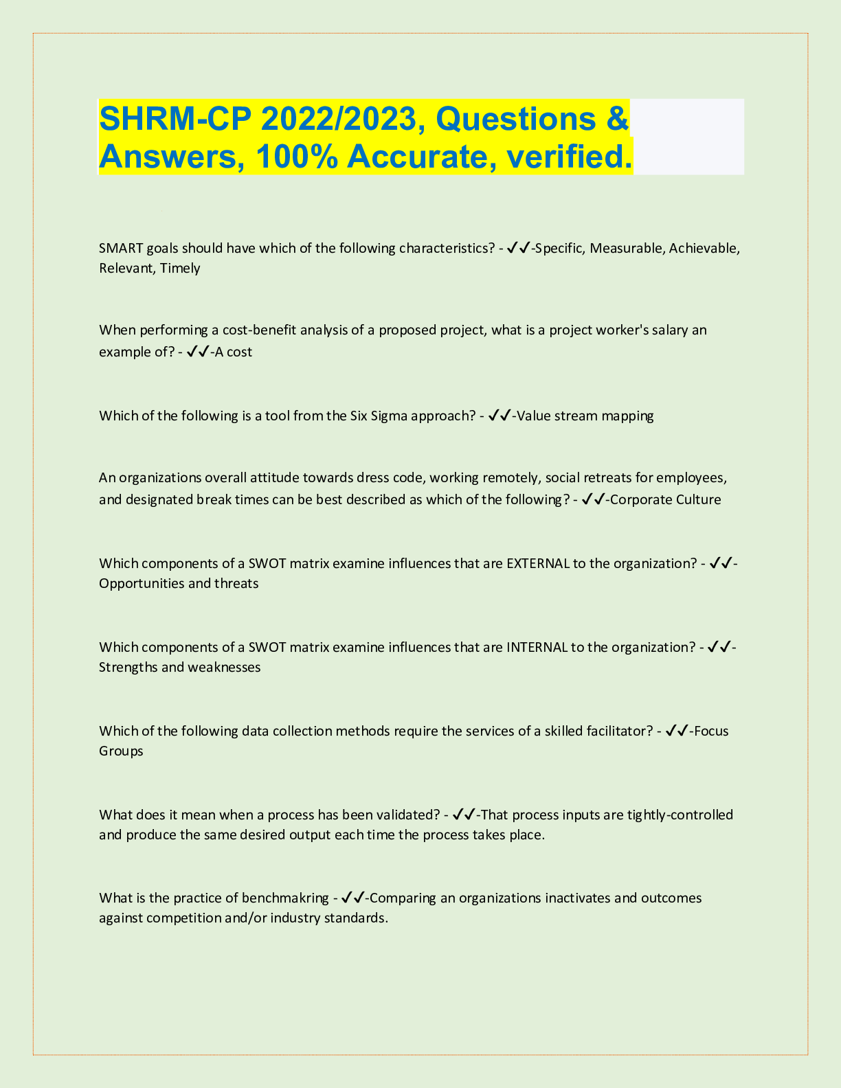 document-preview